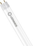 OSRAM 4058075730557 LED TUBE LED fénycső 1500mm T8 23W 4000K 3700lm Dimmelhető spec. előtét kell hozzá (4058075730557)