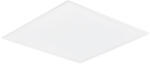 Philips LED Panel 600*600 34W 4100lm 4000K UGR19 IP20/40 60mm magas Philips RC065 Ledinaire 911401876085 (911401876085)