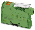 Phoenix Contact Kommunikációs modul - IB IL RS 485/422-PRO-PAC, Phoenix Contact, 2863627 (2863627)