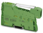 Phoenix Contact Analóg modul - IB IL AI 2/SF-PAC, Phoenix Contact, 2861302 (2861302)