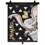 Disney napellenző redőny - Dumbo (59338)