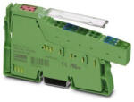 Phoenix Contact Inline modul - IB IL 24 DO 4-PAC , Phoenix Contact, 2861276 (2861276)