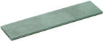 DEHN Szalag 30x3, 5mm NIRO (V2A) tekercsméret kb. 25m/tek 860925 (860925)