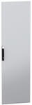 Schneider Electric PanelSeT SFN/SM - NSYSFND206 - teli ajtó 2000x600 (NSYSFND206)