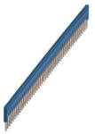 Phoenix Contact Dugaszolható híd - FBS 50-3, 5 BU , Phoenix Contact, 3000708 (3000708)