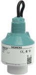 Siemens 7ML5307-1AC06-0AA0 SITRANS LR100 radar szinttávadó, folyamatos, érintésmentes, G 1-1/2 csatlakozás, 8m kábel (7ML53071AC060AA0)