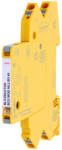 DEHN BCO ML2 BD 48 moduláris kombi-levezető 1 érpárra 927245 (927245)