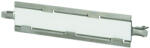 DEHN SR DRL feliratmező 907497 (907497)