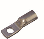 Weidmüller FW ónozott rézsaru 120mm2/M6 KRN-M6/-120 S Weidmüller 1494410000 (1494410000)