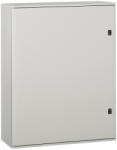 Legrand Marina elosztószekrény 1028x818x300 - 36263 (36263)