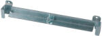 Eaton adapter (ksk-… szorítórugós) sorkapocs-tartóhoz, bfz-kth-ksk-182485 (182485)