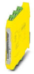 Phoenix Contact Biztonsági kapcsolókészülék - PSR-MM25-1NO-2DO-24DC-SP, Phoenix Contact, 2702356 (2702356)