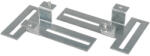 Eaton Xboard+ vezetékcsatorna tartó profil, bpz-cdb23-105216 (105216)
