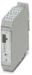 Phoenix Contact Adatinterfész - EM-PB-GATEWAY-IFS, Phoenix Contact, 2297620 (2297620)