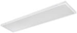 OSRAM LED Panel 1200*300 32W 3600lm 4000K 4IN1 IP20 UGR< 19 4058075699748 Ledvance (4058075699748)