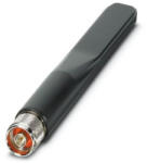 Phoenix Contact Antenna - ANT-OMNI-2459-02, Phoenix Contact, 2701408 (2701408)