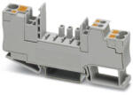 Phoenix Contact Alapelem - CB 1/6-2/4 PT-BE , Phoenix Contact, 2800929 (2800929)