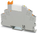 Phoenix Contact Relémodul - RIF-0-RPT-24DC/ 1, Phoenix Contact, 2903361 (2903361)