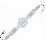 OSRAM Powerstar HQI-TS 1000W/D/S PRO K12S-36 (4008321525475)