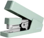 NUSIGN Capsator 25 coli 24/6, 26/6 corp metal vernil Nusign 081 deli (DLENS081GR)