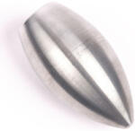 Univolt Katimex Alu vezetőfej, 100mm csőátmérőtől, átmérő 40mm, M12 belső menettel RA-KOPF 40 (103207) 013353 (13353)