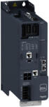 Schneider Electric Altivar Machine 340 - ATV340U07N4E - rekvenciaváltó, 0, 75kW, 3f, 400VAC, IP20, Ethernet IP / Modbus TCP (2xRJ45) (ATV340U07N4E)