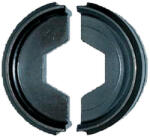 Tracon Hatszög profilú présbélyeg C130L présszerszámokhoz 50mm2 C130L-50 Tracon (C130L-50)