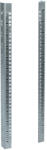 Legrand Linkeo 19" profilsin pár 18U - 646244 (646244)