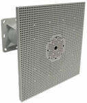 KOPOS Magasított szerelőlemez 238x238 / 50-200mm hőszigetelésbe világosszürke, MDZ XL KB Kopos (MDZ XL_KB)