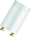 Ledvance Osram 4050300270166 Fénycső gyújtó 4-65W ST-111/1200db (4050300270166)