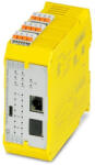 Phoenix Contact Biztonsági modul - PSR-M-B3-XC-SDI8-SDO4-DO4-PII, Phoenix Contact, 1337855 (1337855)