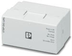 Phoenix Contact Akkumulátormodul - STEP-BAT/LI-ION/18.5DC/46WH , Phoenix Contact, 1081355 (1081355)