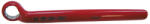 HAUPA 110314 Csillagkulcs 13 195 mm 1000V (110314)