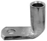 Haupa Szemes csősaru CL 70-16 Haupa-290992/90 fokos Standard (290992/90)