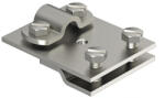 OBO perembekötő kapocs 8/10mm 5317481 (5317481)