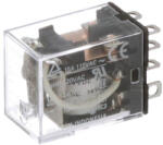 Omron LY2 220/240AC ipari relé (154980)