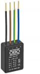 OBO túlfeszültségvédelmi modul LED lámpákhoz 230V 5092480 (5092480)