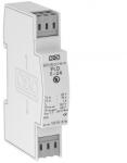 OBO villámáram-korlátozó csatolóinduktivitással 24V AC 5098816 (5098816)