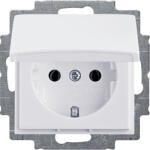 ABB 20 EUKB-92-507 dugalj fedéllel 2CKA002111A0652 (2CKA002111A0652)