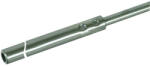 DEHN 103419 Cső-felfogórúd D 16/10 mm L 1 500 mm NIRO RFS 16 10 1500 V2A (103419)