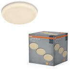 OSRAM 3 darabos Osram LED Downlight Adjustable Cut Out Slim fürdőszobai süllyesztett LED spot lámpa, 18W, 1800 lm, 3000K, állítható kivágási mérettel - 3 darabos (4058075854390)