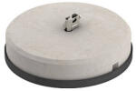 OBO FangFix-rendszer komplett rendszer 10kg 5403110 (5403110)