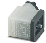Phoenix Contact Szelepdugasz - SACC-VB-3CON-M16/BI-1L-SV 24V , Phoenix Contact, 1452233 (1452233)