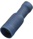 Haupa hengeres saru hüvely 1, 5-2, 5mm2/4mm 260443 (260443) - lumenet