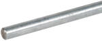 DEHN 483150 Felfogó-/földelő összekötő rúd St/tZn D 16 mm L 1 500 mm mindkét végén éltompított FS 16 1500 STTZN (483150)