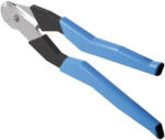 BAKS 651661 NDL Kábelvágó olló D=1-3 mm (651661)