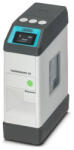 Phoenix Contact Termotranszfer nyomtató - THERMOMARK GO , Phoenix Contact, 1090747 (1090747)