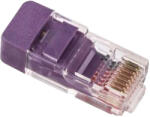 Schneider Electric Altivar - VW3A8306RC - Zelio Logic frekvenciaváltó kiegészítő, Modbus Rs485 vonali lezáró, RJ45 csatlakozó (VW3A8306RC)