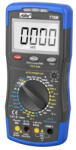 Stilo Digitális multiméter 750 V/AC 1000 V/DC (STI1695)