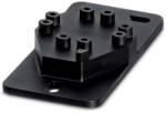 Phoenix Contact Szerelőadapter - VS-PPC-J-M, Phoenix Contact, 1405390 (1405390)